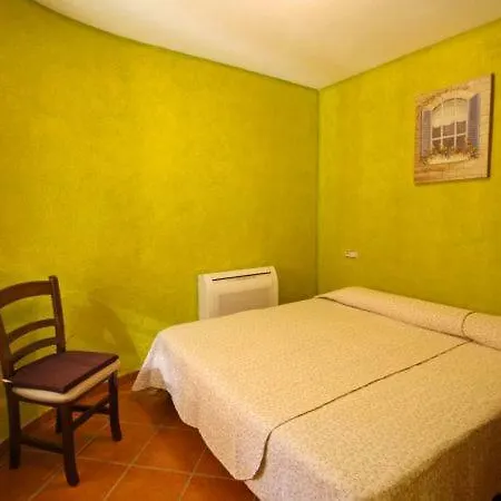 Sleeps 9 Pool Air Con Wifi Вилла *